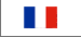 Version Française