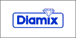 Logo DIamix